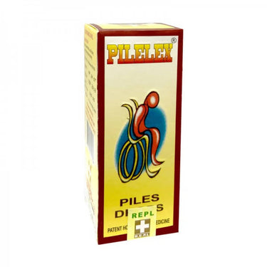 https://cdn.shopify.com/s/files/1/1857/6931/products/ag7Cs2LdG3.jpg?v=1640674293